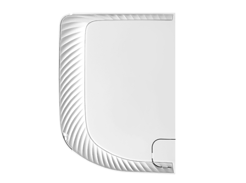 Сплит-система BALLU BSAG-07HN1_20Y комплект