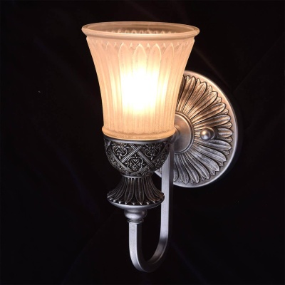 Бра Chiaro Версаче 254021201