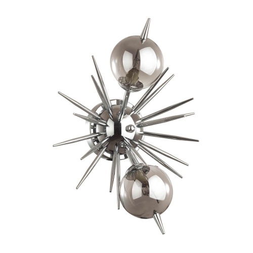 Бра Odeon Light Modern Vilina 4787/2W