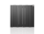 Радиатор Royal Thermo PianoForte 500 Noir Sable - 8 секц. Радиатор Royal Thermo PianoForte 500 Noir Sable - 8 секц.