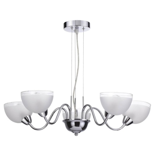 Подвесная люстра Lumion Alora 4461/5