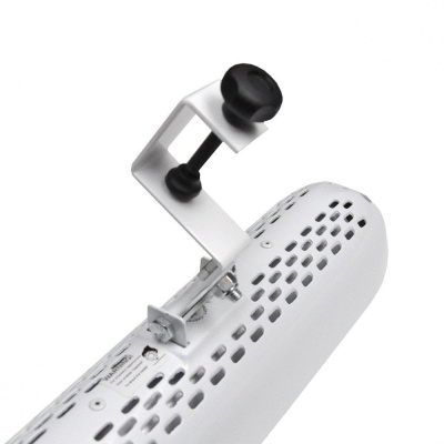 ИК-обогреватель HELIOSA 11B20 (2000Вт) белый