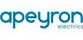 Apeyron Apeyron