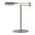Настольная лампа Lucide Nuvola 19665/09/12