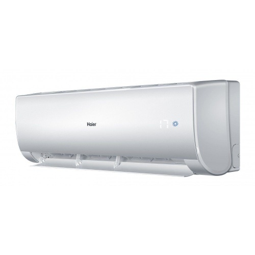 Haier HSU-18HNM103/R2/HSU-18HUN203/R2