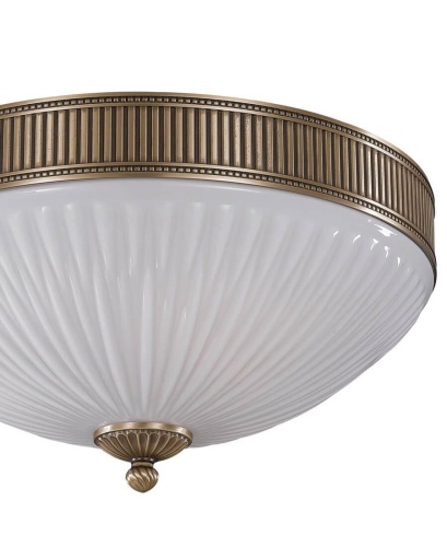 Потолочный светильник Reccagni Angelo PL.9250/3