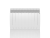Радиатор Royal Thermo BiLiner 500 Bianco Traffico - 10 секц. Радиатор Royal Thermo BiLiner 500 Bianco Traffico - 10 секц.