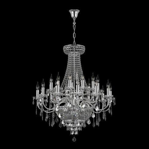 Подвесная люстра Osgona Classic 700294