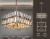 Подвесная люстра Ambrella light Traditional TR5162 Подвесная люстра Ambrella light Traditional TR5162