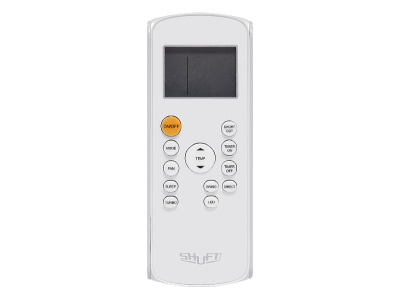 Сплит-система SHUFT SFTM-07HN1_20Y комплект