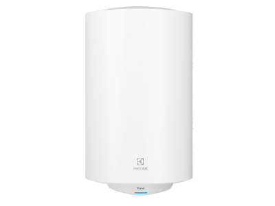 Водонагреватель Electrolux EWH 80 Trend