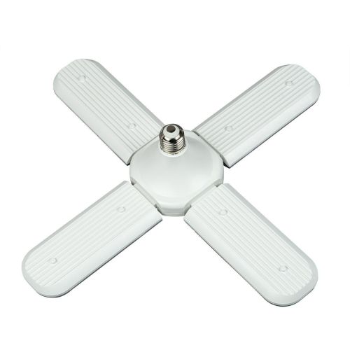 Лампа светодиодная Uniel E27 32W прозрачная LED-P65-32W/SPFS/E27/CL/P4 PLP32WH UL-00011421 Лампа светодиодная Uniel E27 32W прозрачная LED-P65-32W/SPFS/E27/CL/P4 PLP32WH UL-00011421