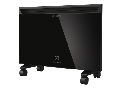 Electrolux Crystal ECH/G 1000 E