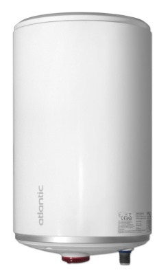 Водонагреватель ATLANTIC Small OPRO 10 RB