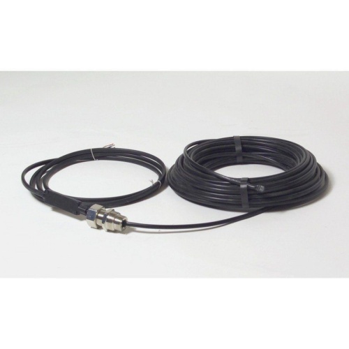 Греющий кабель DEVIaqua 9Т (DTIV-9) 540 Вт 60 м внутрь трубы