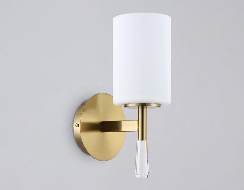 Бра Ambrella Light High Light Modern LH56265