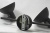 Спот Lussole Loft LSP-9974 Спот Lussole Loft LSP-9974