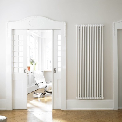 Радиатор Zehnder 2280/19 секций