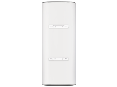 Водонагреватель Electrolux EWH 100 Major LZR 3