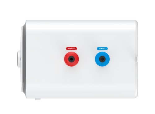 Электрический водонагреватель Royal Clima серии FUSTO RWH-FS7-CEU