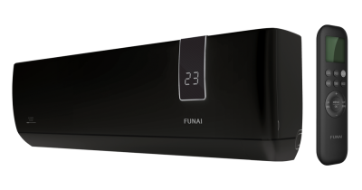 FUNAI BUSHIDO Inverter RAC-I-BS70HP.D01