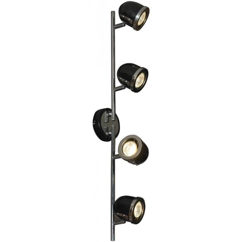 Спот Lussole Tivoli LSN-3129-04 Спот Lussole Tivoli LSN-3129-04