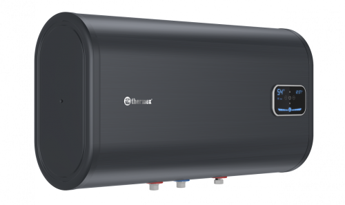 Электрический водонагреватель THERMEX ID 50 H (pro) Wi-Fi