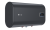 Электрический водонагреватель THERMEX ID 50 H (pro) Wi-Fi