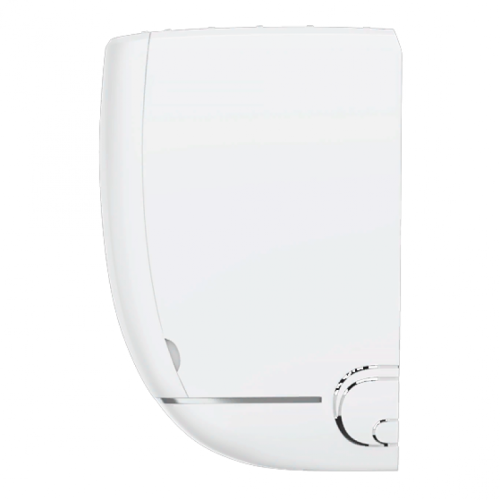 Инверторный кондиционер с wifi управлением Royal Clima RCI-RN30HN