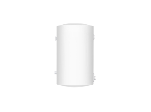 Водонагреватель ZANUSSI ZWH/S 80 Orfeus DH