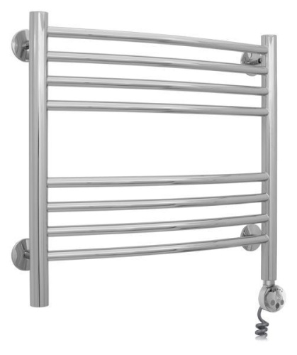 Сунержа Богема 500х500