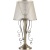 Настольная лампа Freya Simone FR2020-TL-01-BZ Настольная лампа Freya Simone FR2020-TL-01-BZ