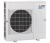 Канальный кондиционер Mitsubishi Electric PEAD-M125JA/PUHZ-P125YKA Канальный кондиционер Mitsubishi Electric PEAD-M125JA/PUHZ-P125YKA