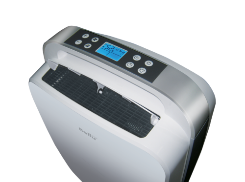 Мульти комплекс сушильный BDM-30L BLACK Мульти комплекс сушильный BDM-30L BLACK