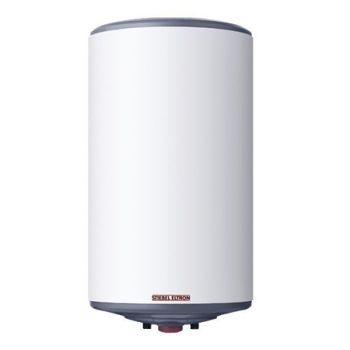 Электрический водонагреватель Stiebel Eltron PSH 120 SI