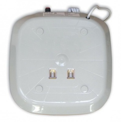 Водонагреватель Atlantic Ondeo 10 US