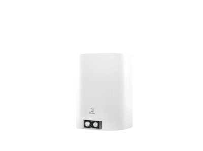 Водонагреватель Electrolux EWH 80 Formax