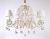 Подвесная люстра Ambrella light Traditional TR4561