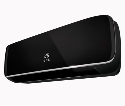 Настенный кондиционер Hisense AS-07HW4SYDTG035В