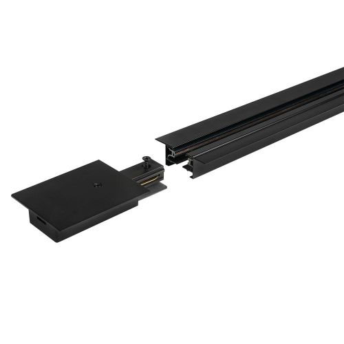 Шинопровод встраиваемый Jazzway PTR/R 2M-BL 5031623