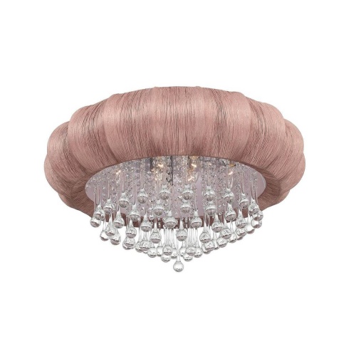 Потолочная люстра ST Luce Preferita SL350.182.08