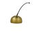Торшер Lumina Deco Azurro LDF 5508-C BK MATT+MD Торшер Lumina Deco Azurro LDF 5508-C BK MATT+MD