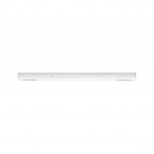 Подвод питания Paulmann URail 97766