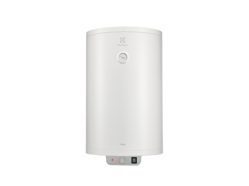 Водонагреватель Electrolux EWH 80 Pride
