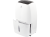 Осушитель воздуха Electrolux EDH-22L Осушитель воздуха Electrolux EDH-22L
