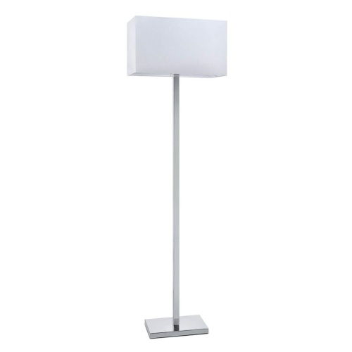 Торшер Markslojd Savoy 106559