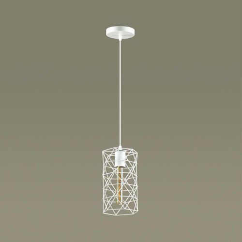 Подвесной светильник Lumion Suspentioni Olaf 3730/1