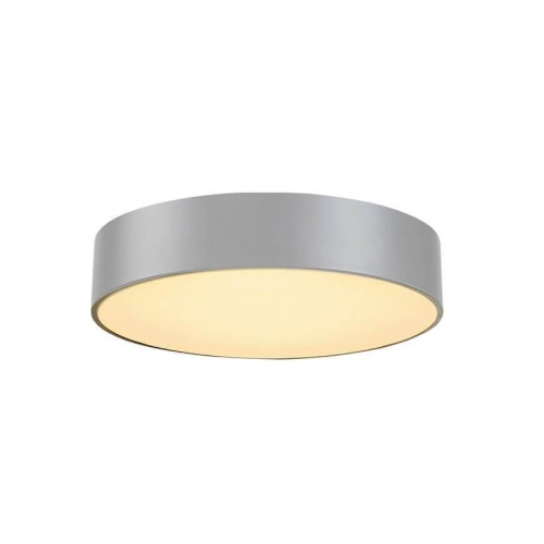 Потолочный светодиодный светильник SLV Medo 40 Led 1000866