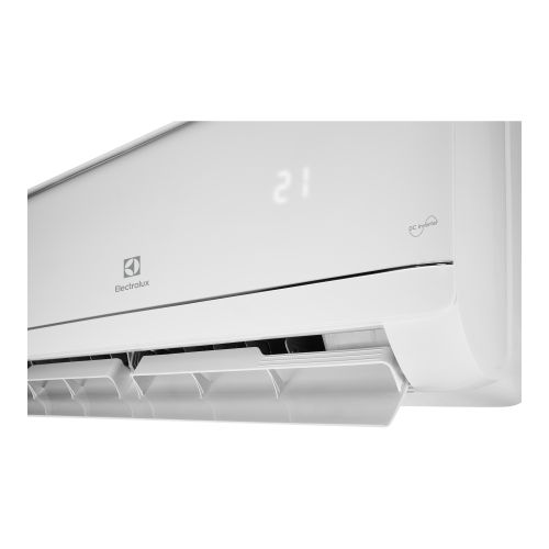 Сплит-система инверторного типа Electrolux Skandi DC Inverter EACS/I-18HSK/N3 комплект Сплит-система инверторного типа Electrolux Skandi DC Inverter EACS/I-18HSK/N3 комплект