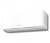 Инверторный настенный кондиционер General ASHG24KMTA Инверторный настенный кондиционер General ASHG24KMTA